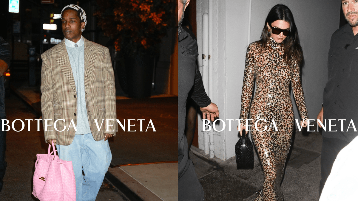 Bottega veneta official site hotsell