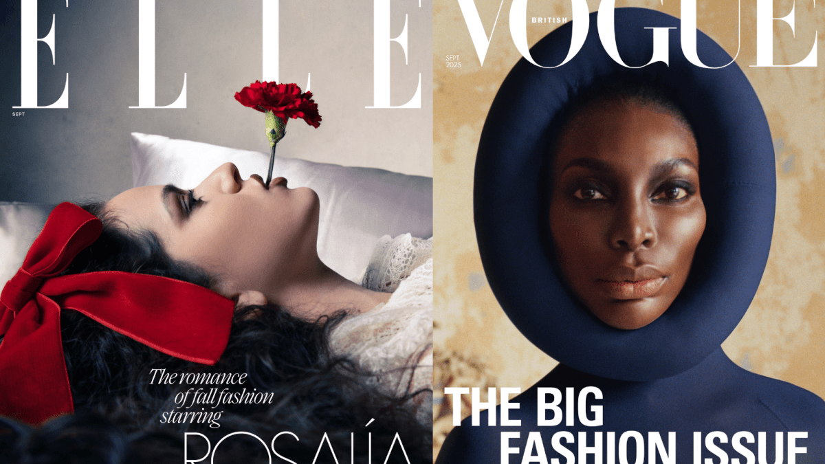 女性情報誌 Vogue Deutsch Magazine September 2022 女性情報誌 Vogue Deutsch Magazine September 2022 女性情報誌