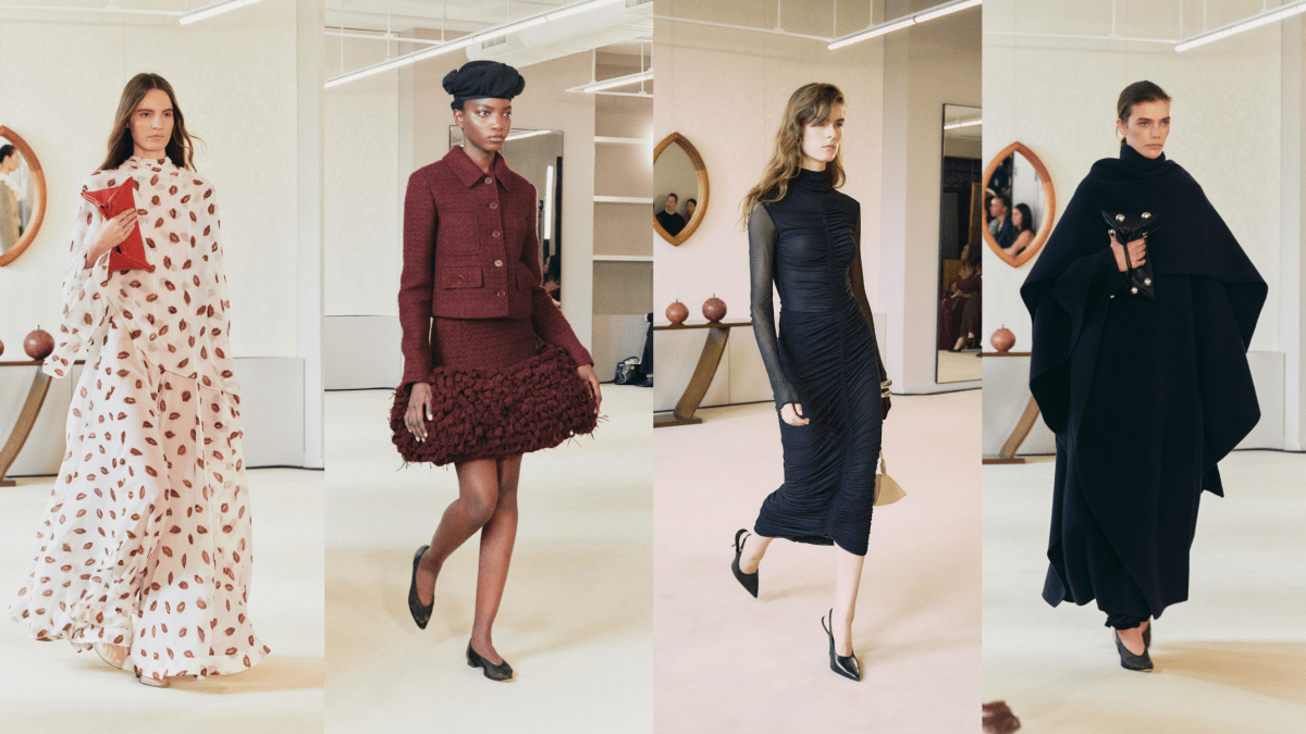 Girl's CELEB FASHION RULE : Fashionista… altuzarra-fall-2025.png