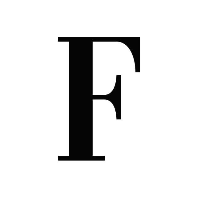Fashionista CoLab