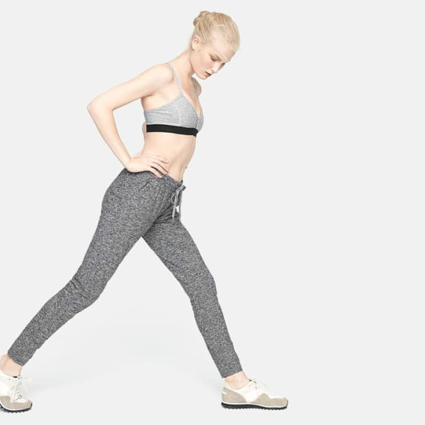 j crew outdoor voices