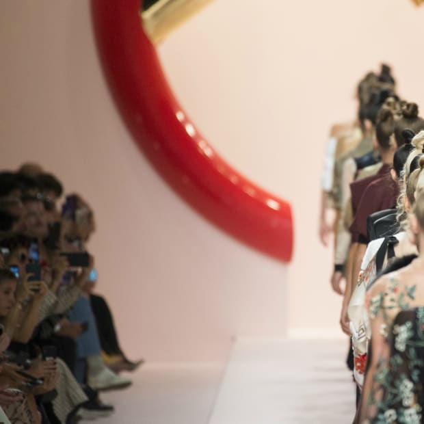 BOF: Can Rimowa Pull a Louis Vuitton? — Robert Burke Associates