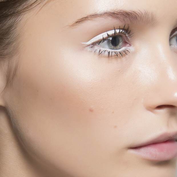 best concealer for blue veins under eyes