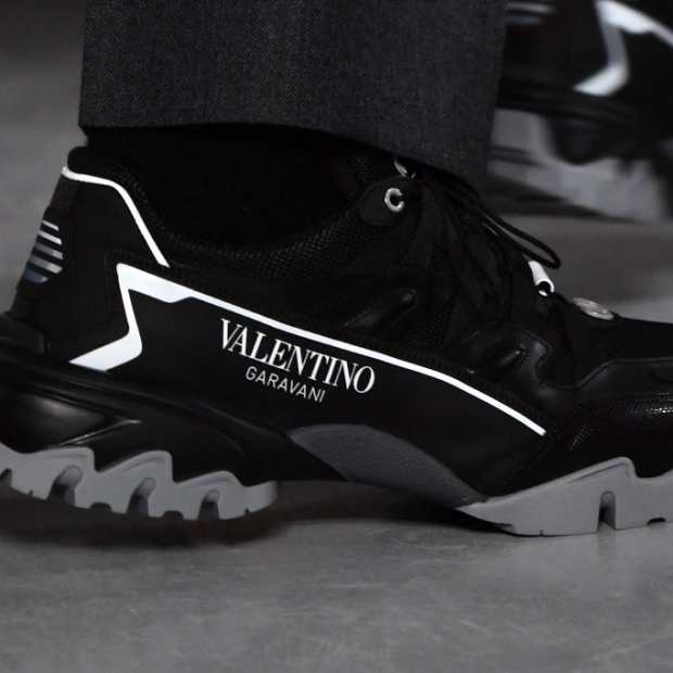 yeezy season 2 online stream