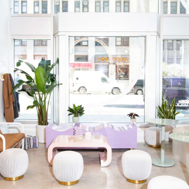 chillhouse-soho-flagship