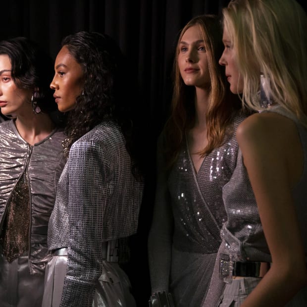 new years outfits 2018