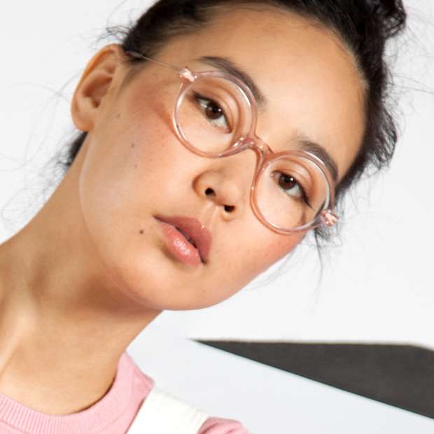 fashionista-anneetvalentin-03