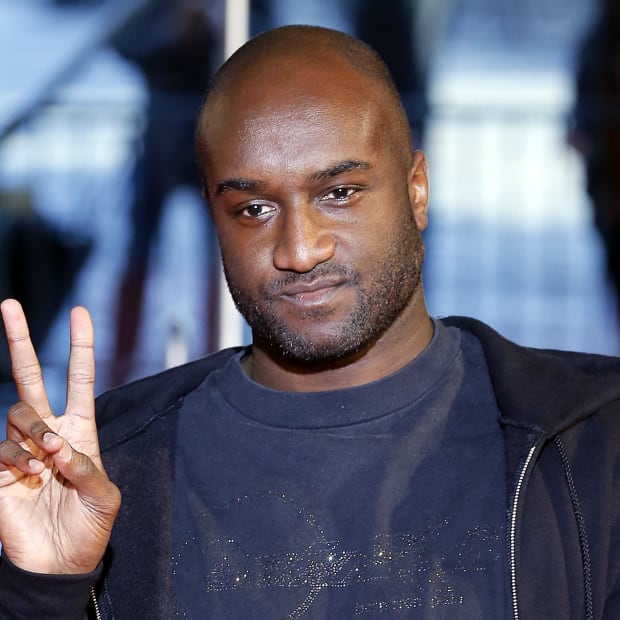 Must Read: Virgil Abloh Called Out for Knock-Off Designs, Why Rihanna's  LVMH Deal Matters - Fashionista