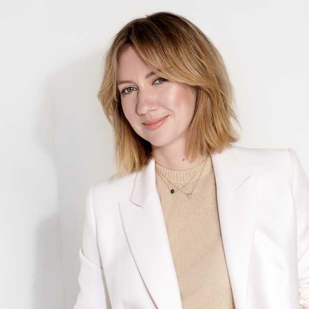 celine khavarani instagram