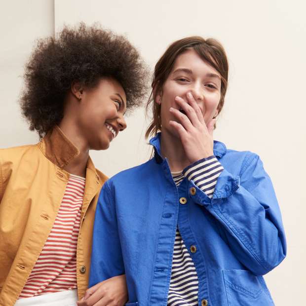 j crew parent company