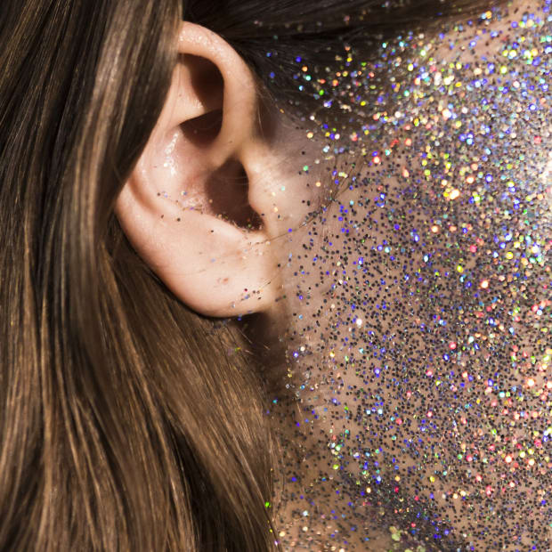 How To Resell Donate Or Recycle Beauty Products You Don T Want