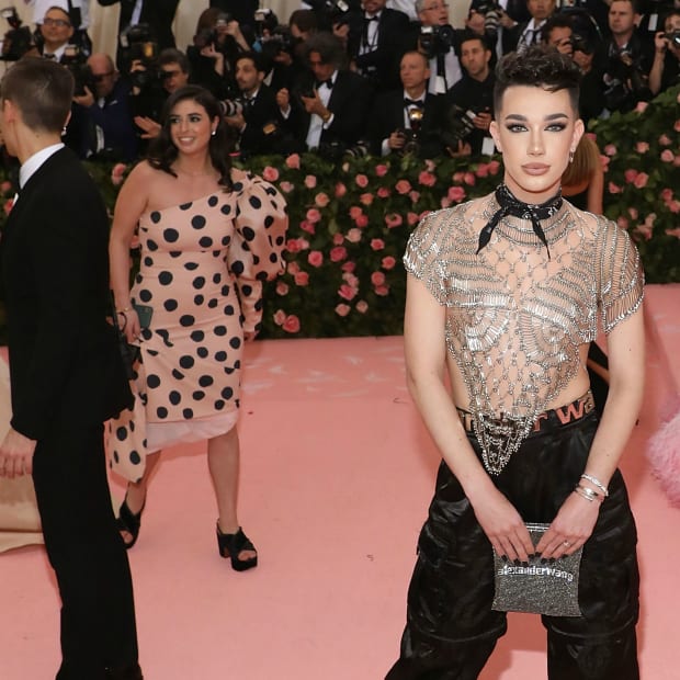 Must Read: The Met Gala 2022 Dress Code Revealed, Festival Fashion