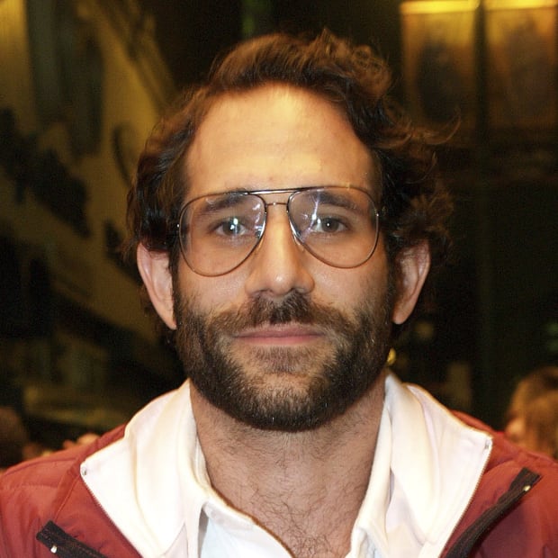 Dov Charney's L.A. Apparel Factories Under Fire for COVID-19 Issues – WWD