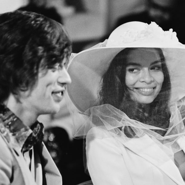 jane birkin serge gainsbourg wedding