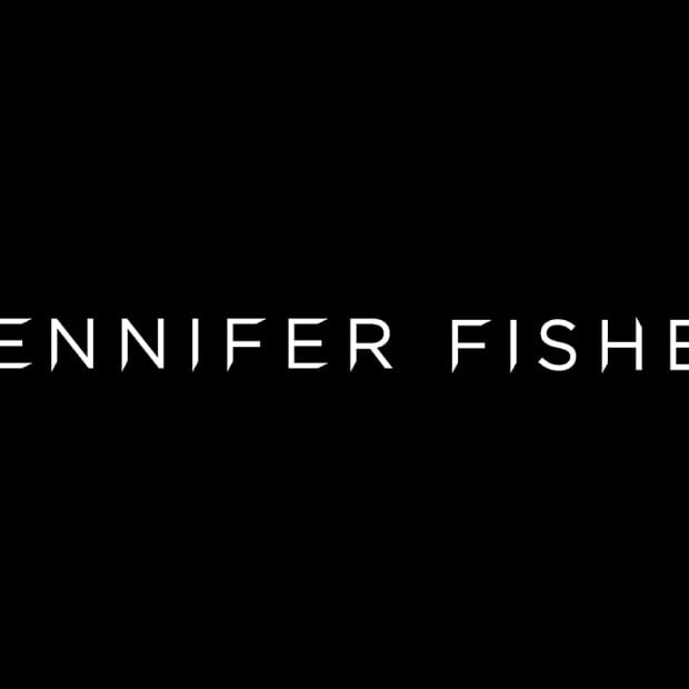 jennifer fisher logo