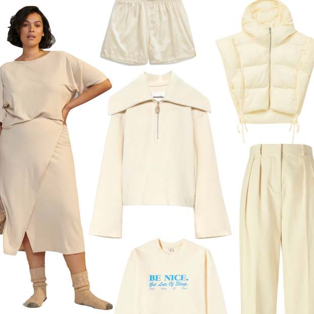 almond oil dressing.001