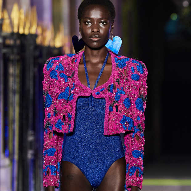 isabel-marant-bodysuit