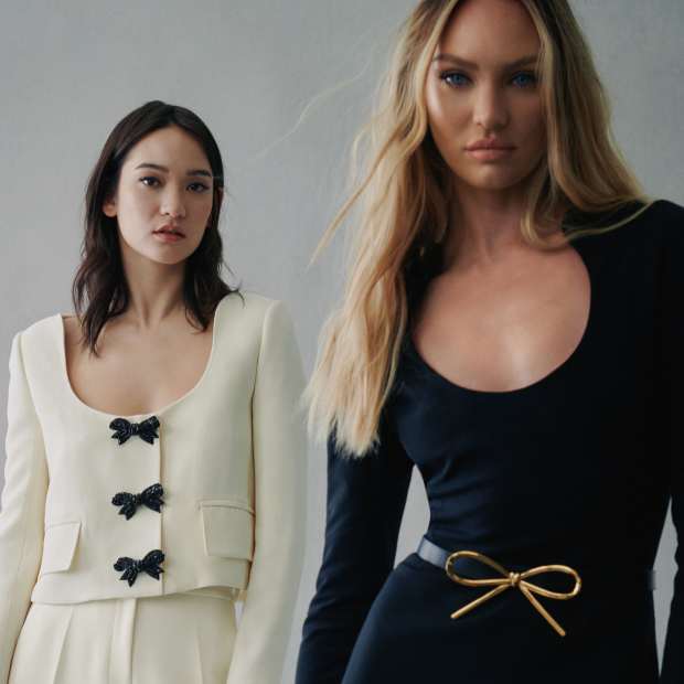 oscar_de_la_renta_fall2021_look_8-1