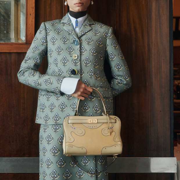 tory-burch-fall-2021-collection-review