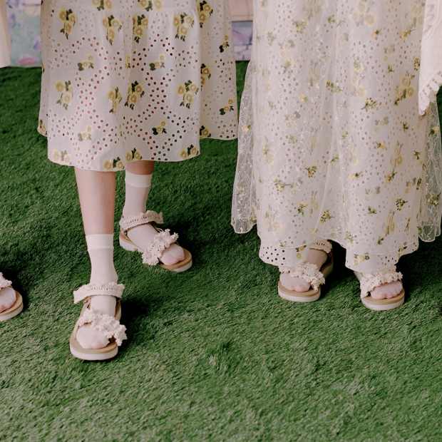 spring-2021-shoe-trends