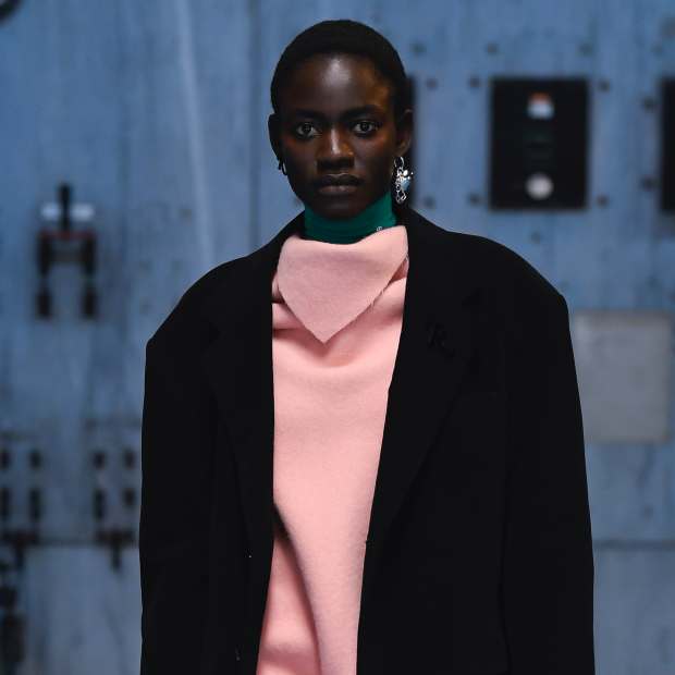 Raf-Simons-Fall-2021-25