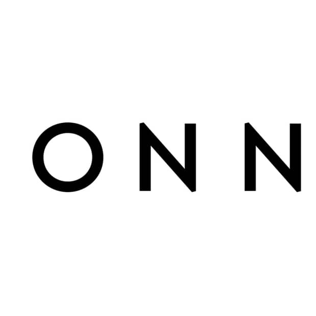 DONNI-logo_1600x900