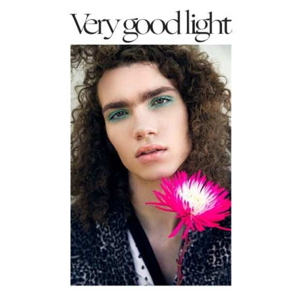 Untitled design (34) vgl