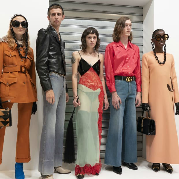 Maluma Collaborates With Balmain on Fashion Line – WWD