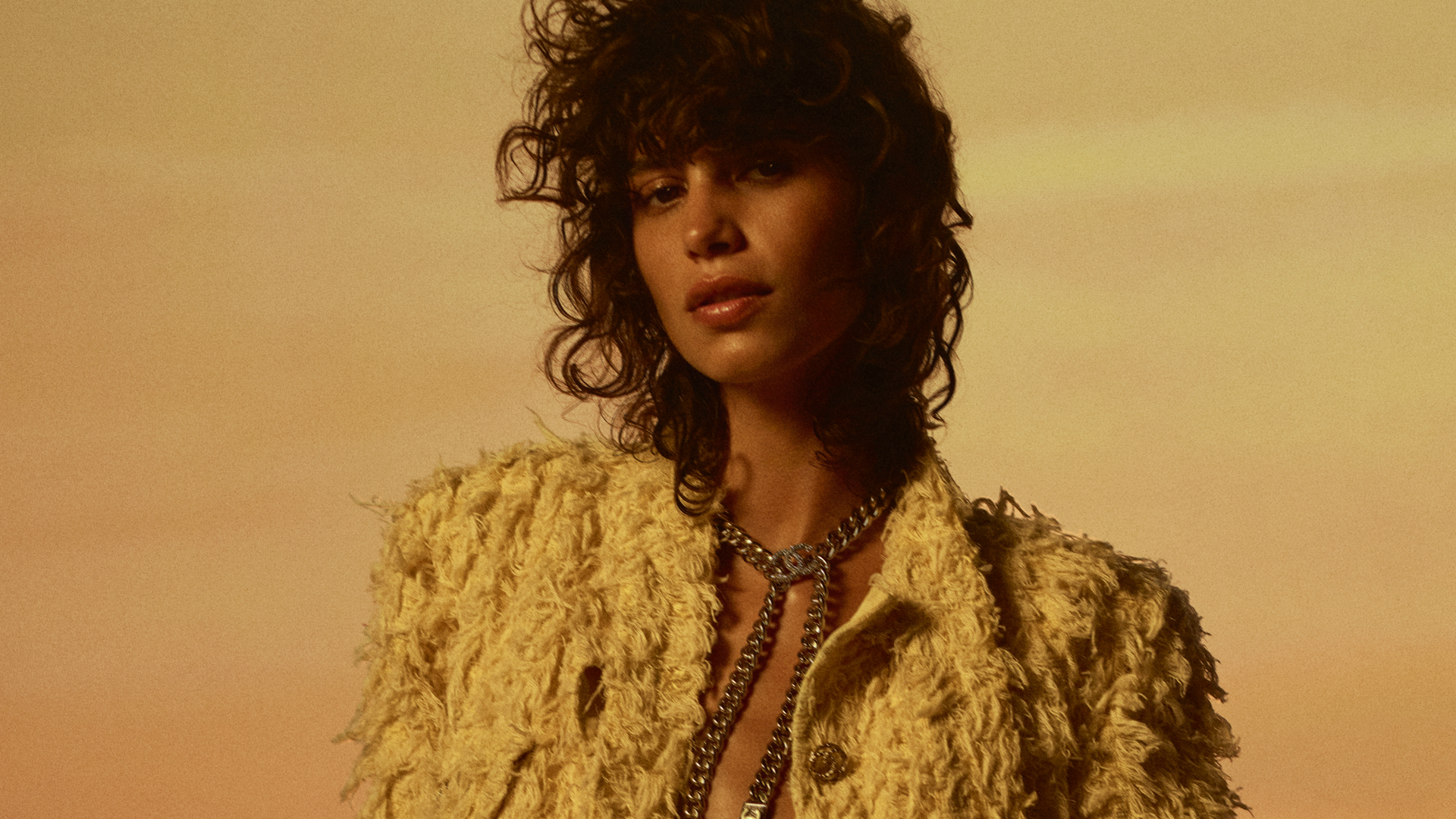 chanel-cruise-2021-1