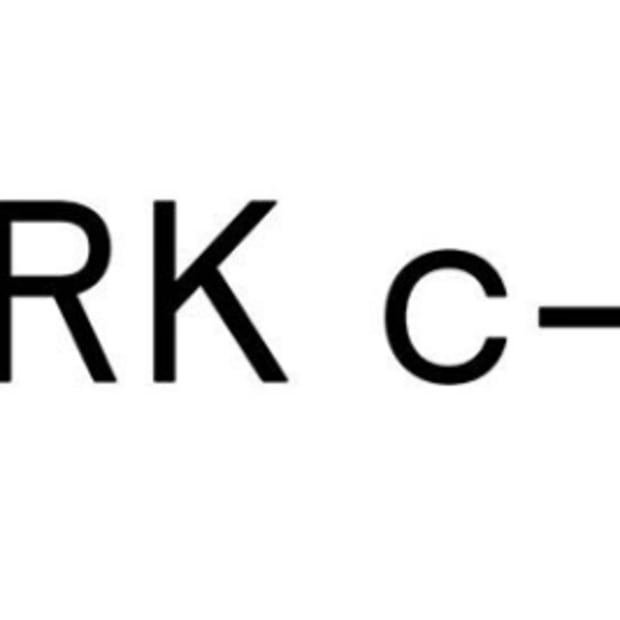 rk communications logo