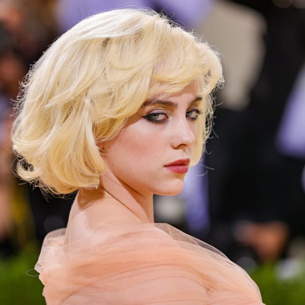 Timothée Chalamet, Billie Eilish, Amanda Gorman to Co-Chair Met Gala