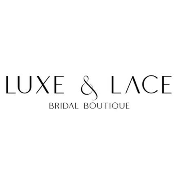 luxe & Lace