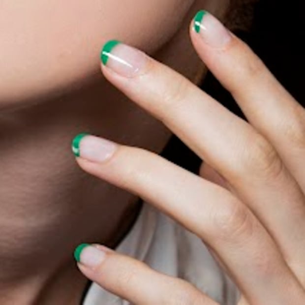 25 Best Summer Nail Colors and Bright Mani Trends to Try in 2023