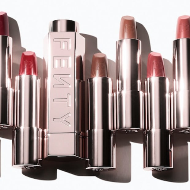fenty-beauty-refillable-lipstick-main