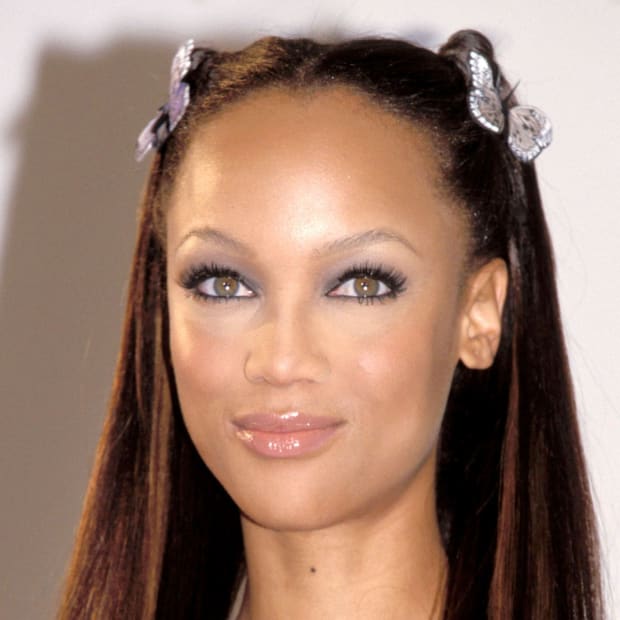 tyra-banks-butterfly-clips