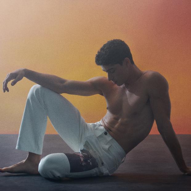 ALTU-ALVIN-BALTROP-ALTUZARRA-COLLABORATION_SHOT_6_ 2140_03_sRGB