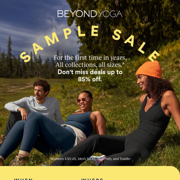 beyond yoga flyer 1