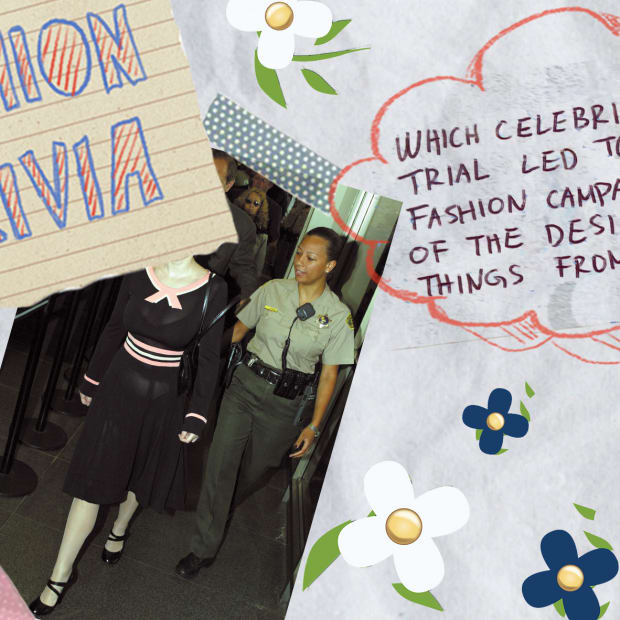Grace Kelly and the famous Hermès bag — Kohan Fashion