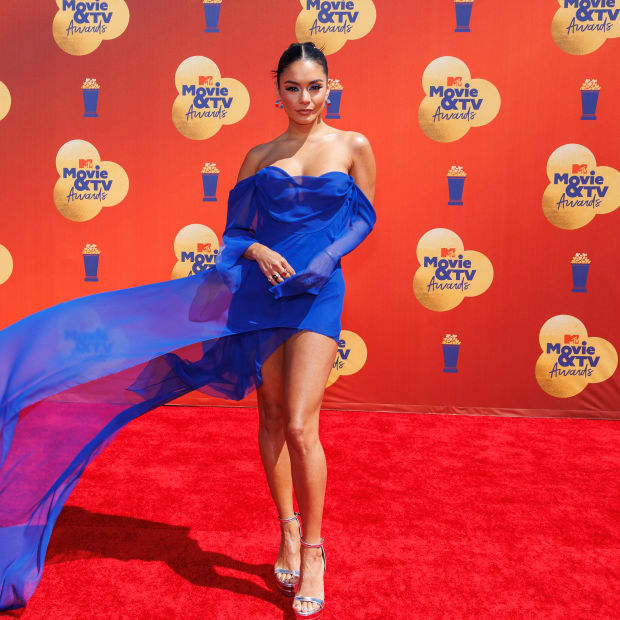 The 23 Best Looks From the 2022 BET Awards - Fashionista