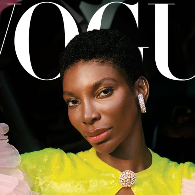 michaela_coel_black_panther_vogue_2022_cover
