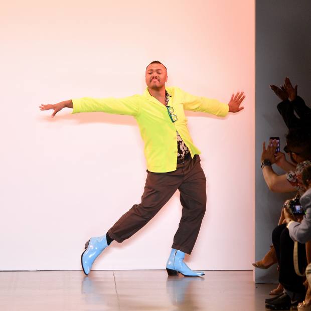 christopher john rogers vogue world