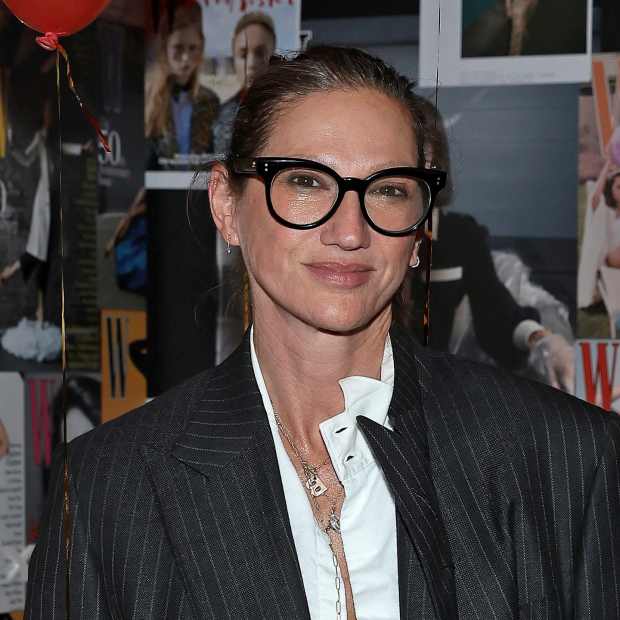 jenna-lyons-rhony-announcement
