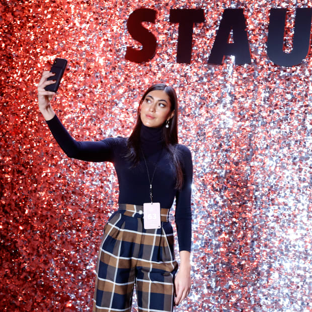 sarah-staudinger-new-queen-of-la