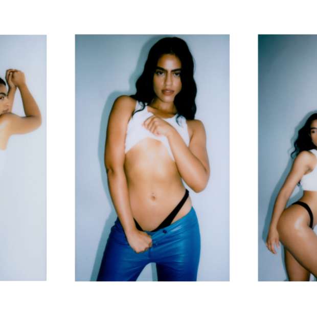 Captura de Pantalla 2022-09-27 a la(s) 15.39.18