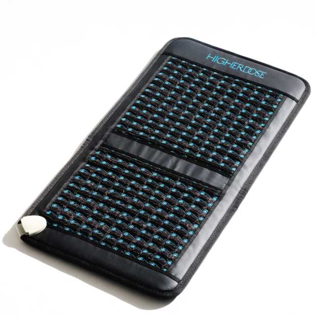 Higher_Dose pemf mat go