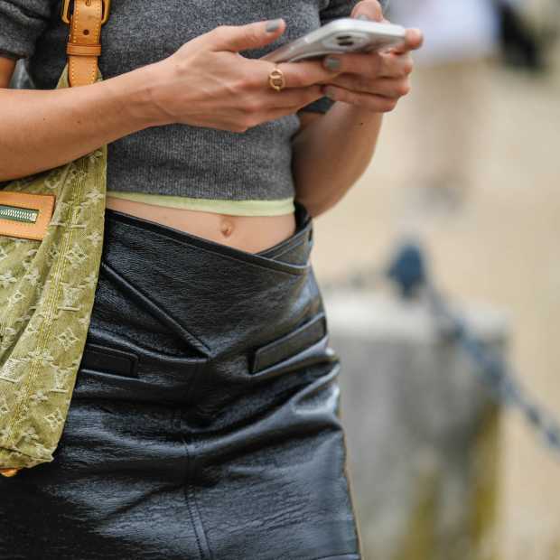 fashion school directory