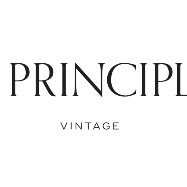 p.principle