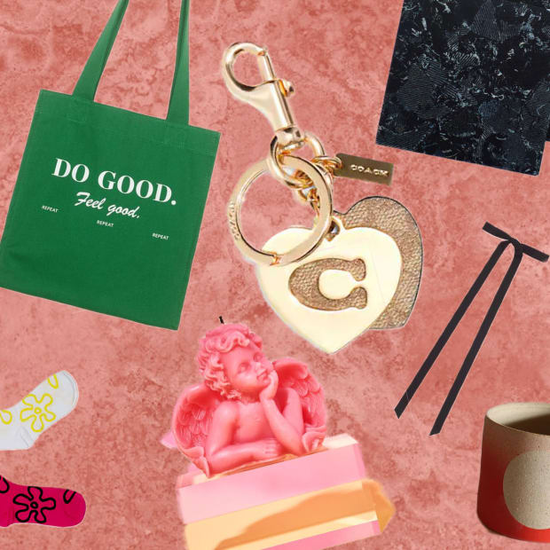 Shop the 13 Best Luxury Gifts for Women Under $200