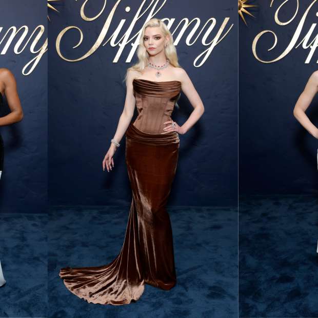 tiffany-and-co-best-dressed-2024-collection