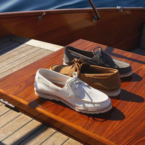 sperry-todd-snyder-authentic-original-campaign-9